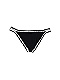 Seafolly Size 12