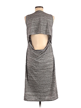 Fabletics Casual Dress (view 2)
