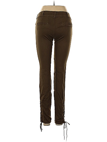 Current/Elliott Casual Pants (view 2)