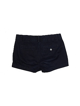 J.Crew Khaki Shorts (view 2)