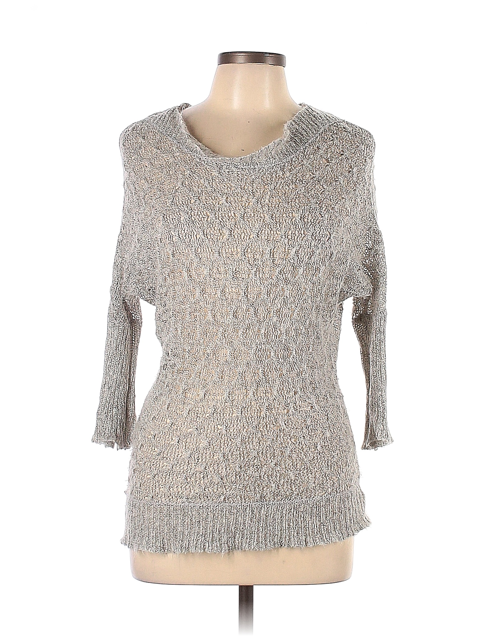 Mak B. by Mak Women's Clothing On Sale 