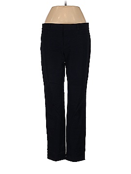 Banana Republic Casual Pants (view 1)