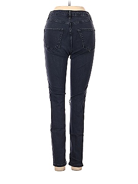 Topshop Jeans (view 2)