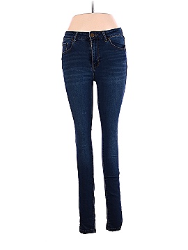 Ashley Mason Women's Clothing On Sale 
