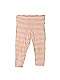 Baby Boden Size 12-18 mo