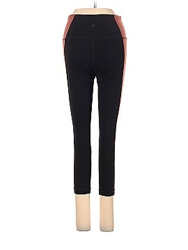 Athleta Active Pants (view 2)