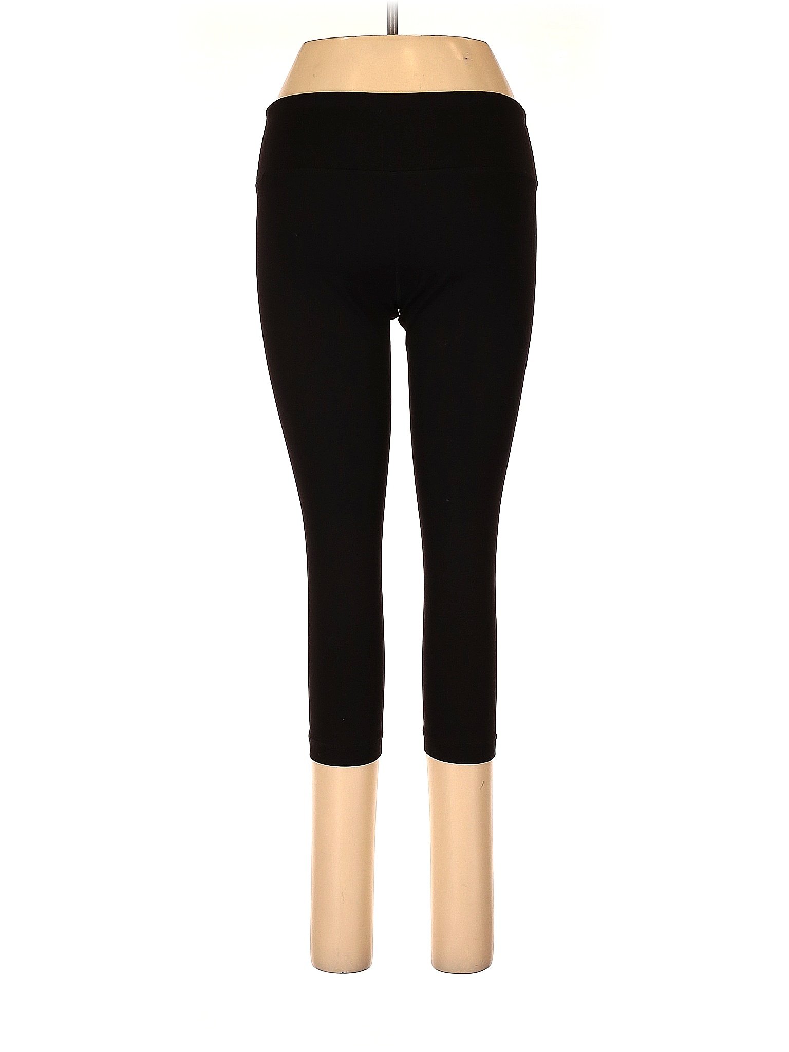 thredUP An Online Consignment & Thrift Store