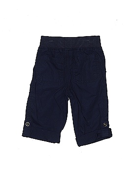 Gymboree Casual Pants (view 2)