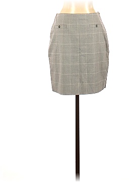 Banana Republic Factory Store Casual Skirt (view 1)