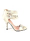 Vince Camuto Size 7