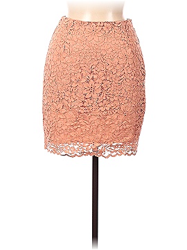 H&M Size 6 (view 1)