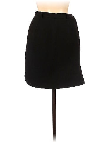 Flamingo Formal Skirt (view 1)