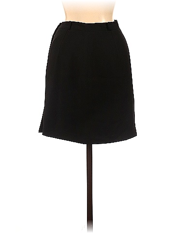 Flamingo Formal Skirt (view 2)