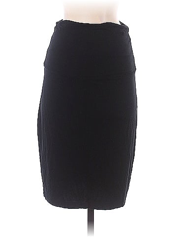 Gap Casual Skirt (view 2)