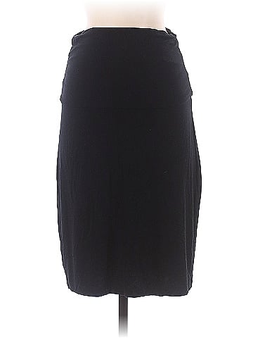 Gap Casual Skirt (view 1)