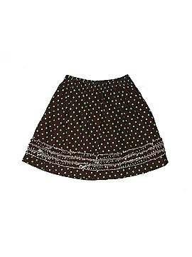 L.L.Bean Skirt (view 1)