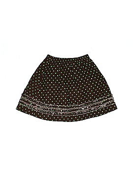 L.L.Bean Skirt (view 2)