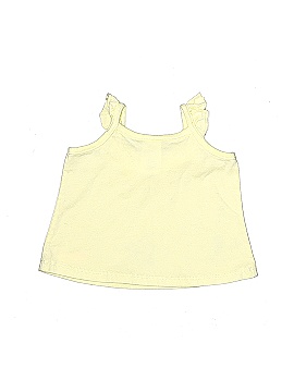 Naartjie Kids Size 0-3 mo (view 2)