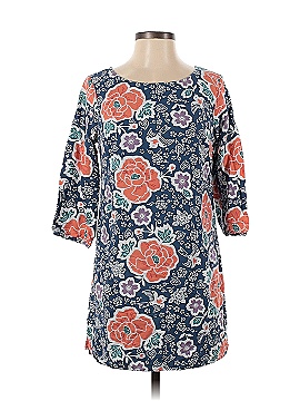 Old Navy Casual Dress (view 1)