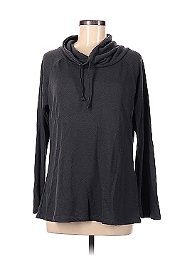 North River Outfitters Women's Clothing On Sale Up To 90% Off Retail ...