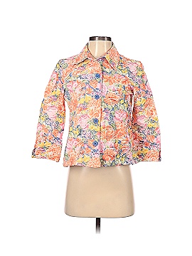Rebecca Malone Women's Clothing On Sale 