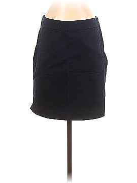 L.L.Bean Casual Skirt (view 1)