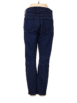 Ann Taylor LOFT Jeans (view 2)