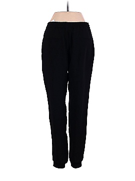 Zara Basic Casual Pants (view 2)