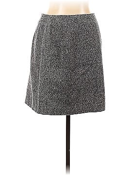 Easy Pieces New York Casual Skirt (view 1)