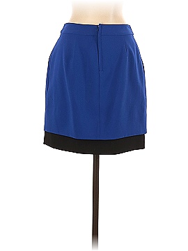 Vince Camuto Formal Skirt (view 2)