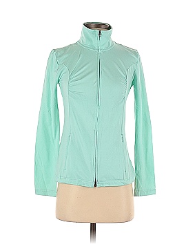Royal Robbins Size XS
