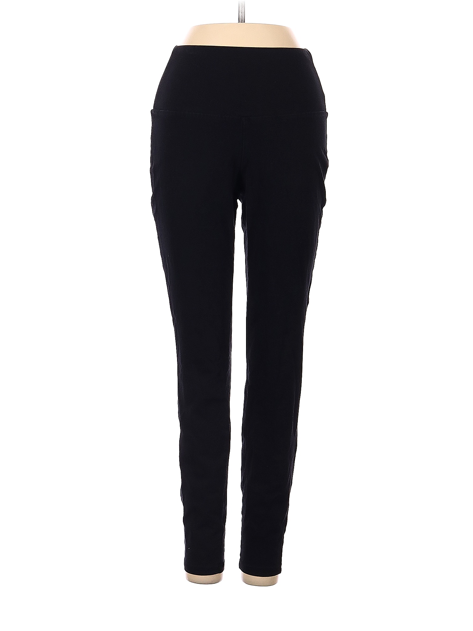 Westport Black Leggings Size S - 40% off