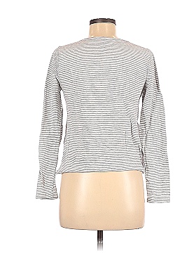 Gap Outlet Long Sleeve T-Shirt (view 2)