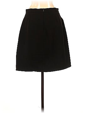 showpo Casual Skirt (view 2)