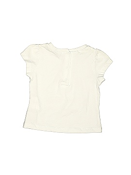 Patachou Short Sleeve T-Shirt (view 2)