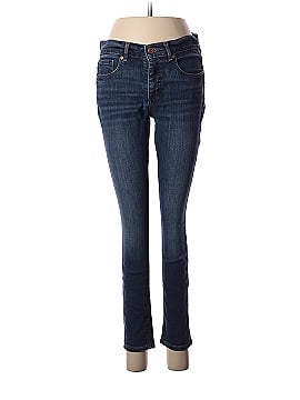 Ann Taylor LOFT Jeans (view 1)