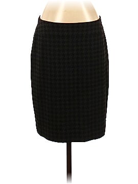 Halogen Casual Skirt (view 1)