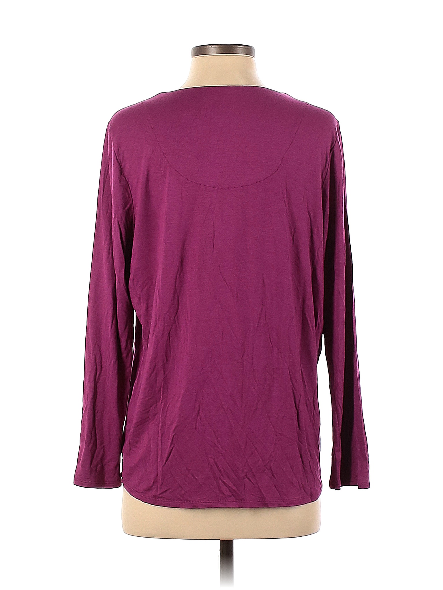 thredUP | An Online Consignment & Thrift Store