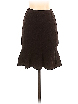 St. John Collection Size 2