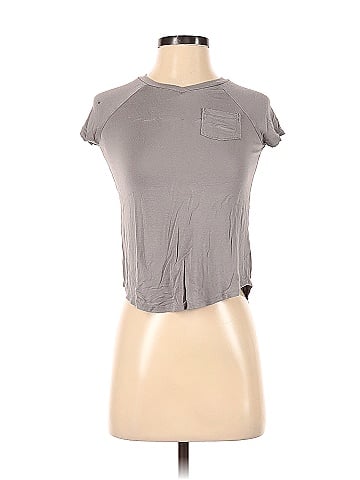 Tucker + Tate Short Sleeve T-Shirt (view 1)