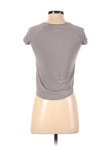 Tucker + Tate Short Sleeve T-Shirt (view 2)