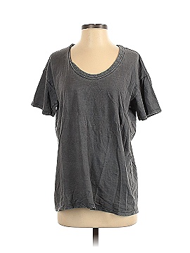 Aerie Short Sleeve T-Shirt (view 1)