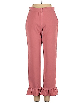 River Island Casual Pants
