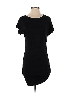 MICHAEL Michael Kors Size XS