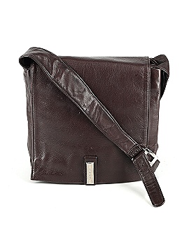 Perlina Handbags On Sale Up To 90% Off 