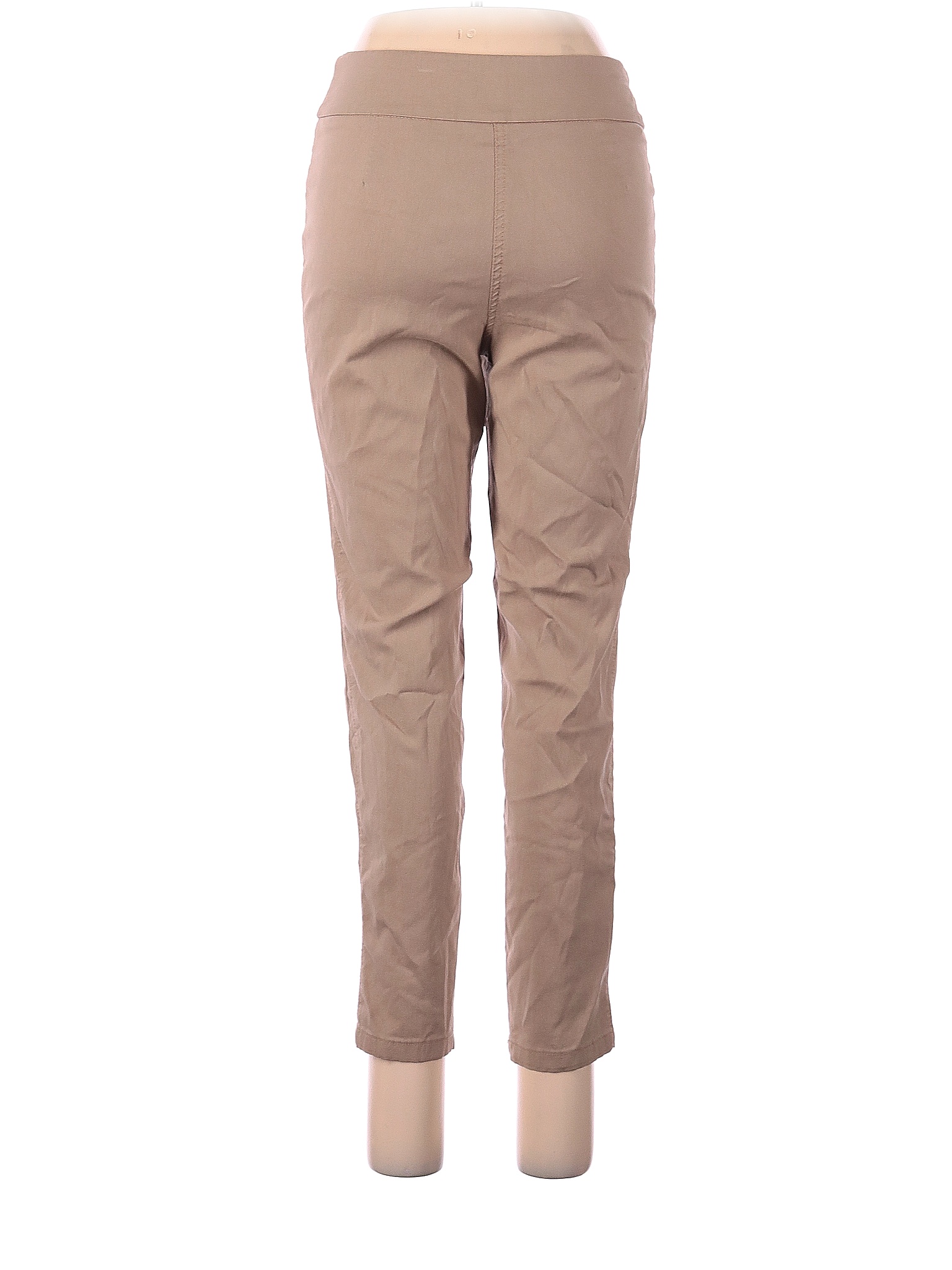 Westbound Women's Pants On Sale Up To 