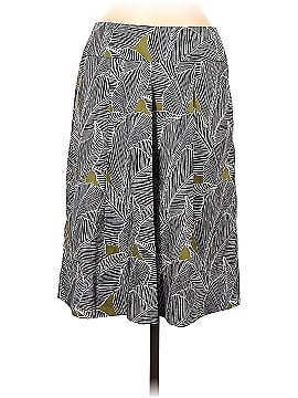 East 5th Casual Skirt (view 1)