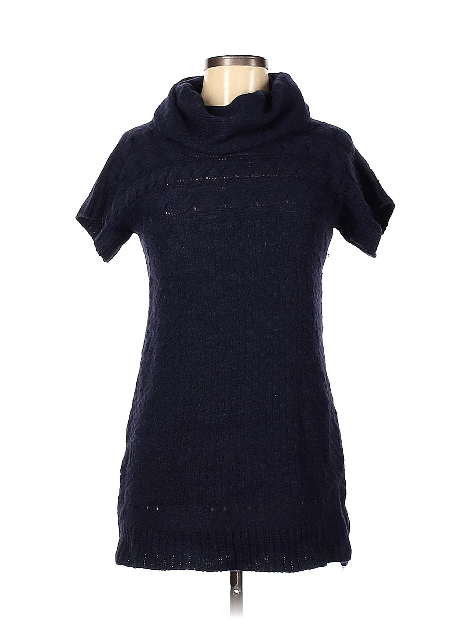 Women's Sweater Dresses: New \u0026 Used On 
