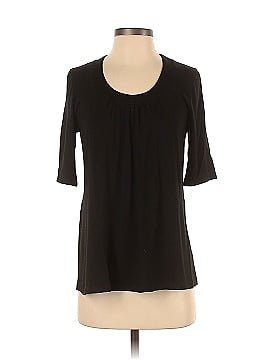 Joia Short Sleeve Top (view 1)