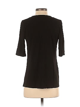 Joia Short Sleeve Top (view 2)